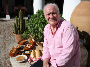Rick Stein en España (T1)