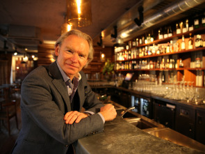 Imagen de Dentro de Hotel Chocolat (T1): Ep.2 - 1