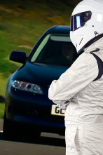 Imagen de Top Gear (Especiales): Especial desde el Polo Norte - 2