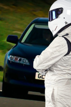 Imagen de Top Gear (T2): Especial sobre Patagonia parte 2 - 2