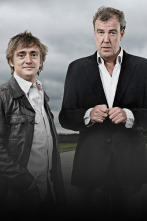 Imagen de Top Gear - 2