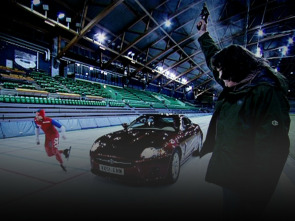 Imagen de Lo mejor de Top... (6): Ep.6 - 1