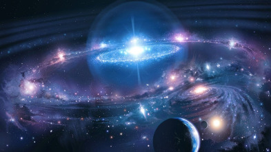 Imagen de Historia de la ciencia  - 3
