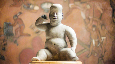 Imagen de Civilizaciones: Artes  - 3