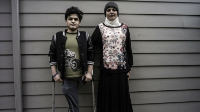 Imagen de La guerra de Irak  - 3