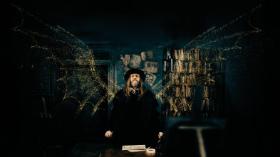 Imagen de Revoluciones. Ideas...: Smartphone - 3