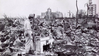 Imagen de Hiroshima - 3