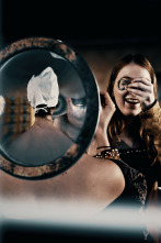 Imagen de Revoluciones. Ideas...: El cohete - 2