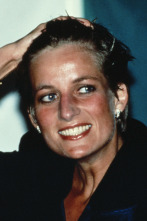 Imagen de Diana: La muerte que...: Diana: La muerte que conmocionó al mundo: Parte 2 - 2