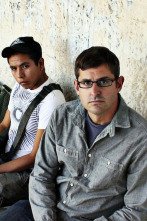 Imagen de Louis Theroux: los ultrasionistas - 2