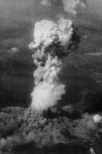 Imagen de Hiroshima - 2