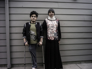 Imagen de La guerra de Irak: Invasión - 1