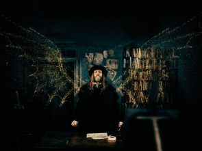 Imagen de Revoluciones. Ideas...: Smartphone - 1