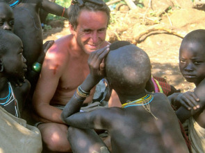 Tribe: Darhad