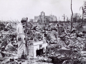 Imagen de Hiroshima - 1