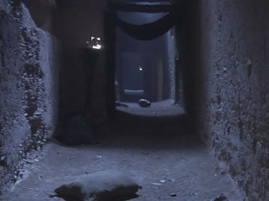 Imagen de Ciudades perdidas de...: La capital faraónica desaparecida - 1