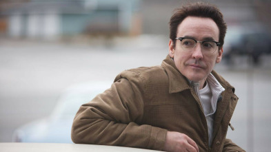 Imagen de Caza al asesino - 9