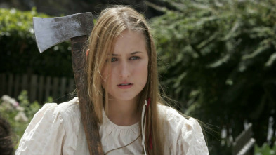 Imagen de Wicker Man - 3
