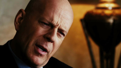 Imagen de Set Up - 3