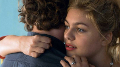 Imagen de La familia Bélier - 3