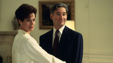 Imagen de Dave, presidente por un día - 3