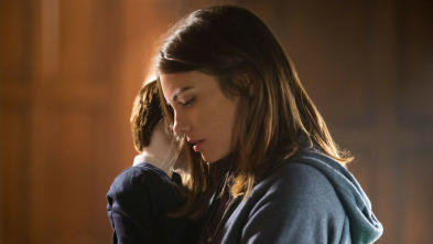 Imagen de The Boy - 3