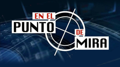 Imagen de En el punto de mira (T2) - 8