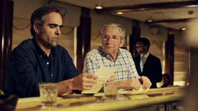 Imagen de Yucatán - 3