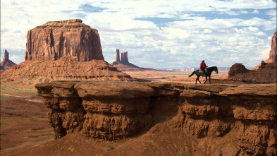 Imagen de Los comancheros - 3