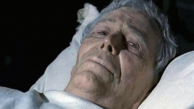 Imagen de Augusto - 3