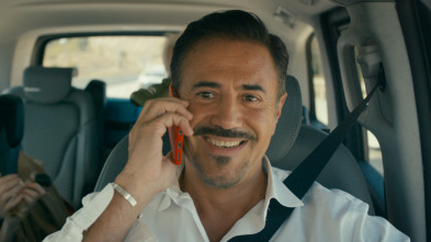 Imagen de A fondo - 3