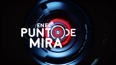 Imagen de En el punto de mira (T3): Verano en Barcelona - 8