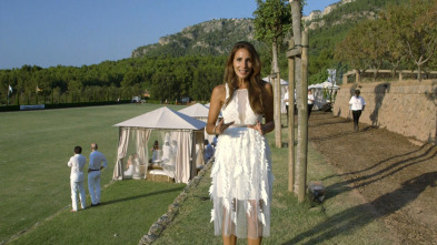 Imagen de En el punto de mira (T3): Verano en Mallorca - 8