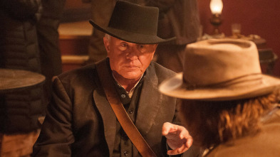 Imagen de La iglesia de Paloma Solitaria - 3