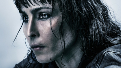 Imagen de La protectora - 10