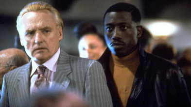 Imagen de Boiling Point - 3