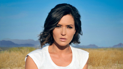 Imagen de Fuera de cobertura (T3) - 8