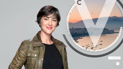 Imagen de Viajeros Cuatro: Bali - 8