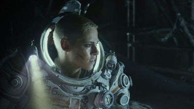 Imagen de Underwater - 10