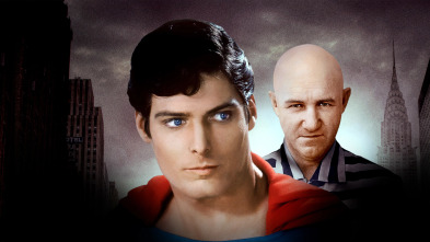 Imagen de Superman II: La aventura continúa - 3