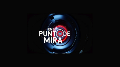 En el punto de mira (T6): Mi vecino es un ladrón