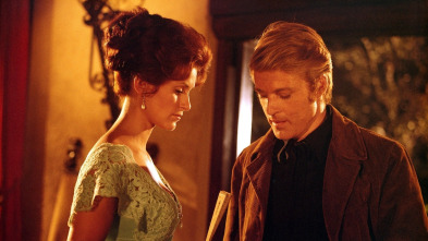 Imagen de El valle del fugitivo - 3