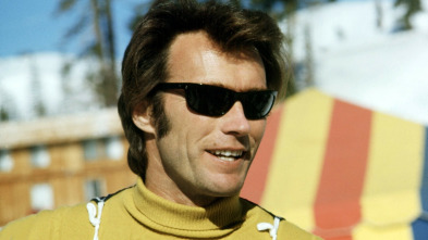 Imagen de Licencia para matar - 3