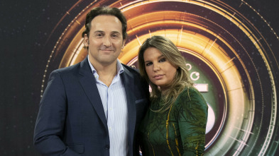 Imagen de Horizonte (T2) - 8