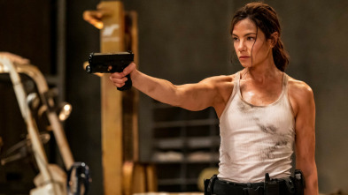 Imagen de Zona prohibida - 10