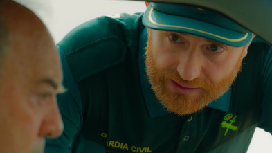 Imagen de ¡Vaya vacaciones! - 3