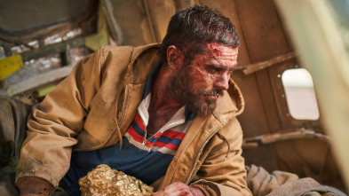 Imagen de Gold - 3