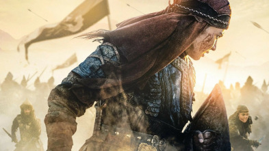 Imagen de Tomiris - 4