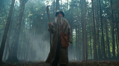 Imagen de El último guerrero - 3