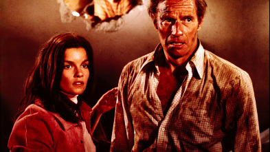 Imagen de Terremoto - 4